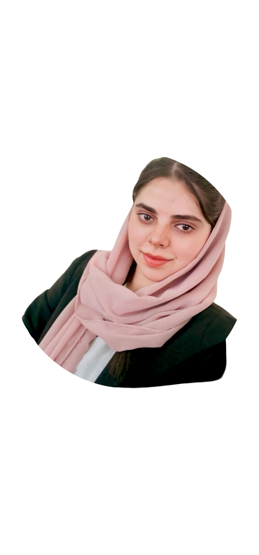 untitled design (21)